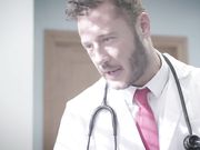 PureTaboo - Clinical Trial - Kira Noir