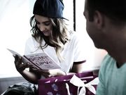 PureTaboo - Converting My Sister - Uma Jolie