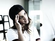 PureTaboo - Converting My Sister - Uma Jolie