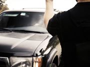 PureTaboo - Crossing Borders - Adriana Chechik