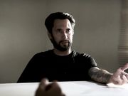 PureTaboo - Crossing Borders - Adriana Chechik