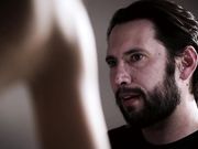 PureTaboo - Crossing Borders - Adriana Chechik