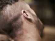 PureTaboo - Cutting The Cord - Jane Wilde