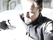 PureTaboo - Dad Caught Me - Kenzie Reeves