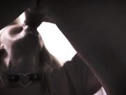 PureTaboo - Dad Caught Me - Kenzie Reeves