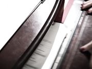 PureTaboo - Daddy's Girls - Alison Rey, Karlee Grey