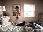 PureTaboo - Daddy's Girls - Alison Rey, Karlee Grey