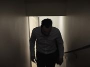 PureTaboo - Detour - Kenzie Reeves, Carmen Caliente