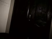 PureTaboo - Divorce Bait - Penny Pax