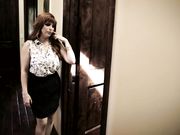 PureTaboo - Divorce Bait - Penny Pax