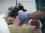 PureTaboo - Doctor's Origins - Arya Fae