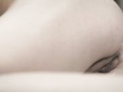 PureTaboo - Doctor's Origins - Arya Fae