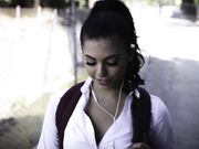 PureTaboo - Don't Talk to Strangers - Gina Valentina, Casey Calvert