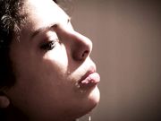 PureTaboo - Don't Talk to Strangers - Gina Valentina, Casey Calvert