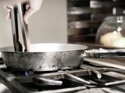 PureTaboo - Fall Down Dad - Piper Perri