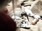 PureTaboo - Fall Down Dad - Piper Perri