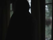 PureTaboo - Future Darkly. Don't Panic! - Elena Koshka