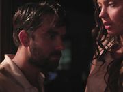 PureTaboo - Future Darkly. Don't Panic! - Elena Koshka