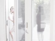 PureTaboo - Future Darkly. Smart House of Horrors - Angela White, Jane Wilde