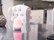 PureTaboo - Future Darkly. Smart House of Horrors - Angela White, Jane Wilde