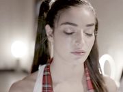 PureTaboo - Future Darkly. The Love Hotel - Penny Pax, Emily Willis