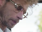 PureTaboo - Future Darkly. The White Room - Alison Rey, Gracie May Green, Nina North, Whitney Wright, Carolina Sweets