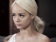 PureTaboo - Girl Tagging - Reena Sky, Elsa Jean
