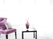 PureTaboo - Girls Night - Carolina Sweets, Lily Rader