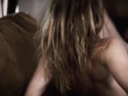 PureTaboo - Half His Age - Part 1 - Kristen Scott, Jill Kassidy