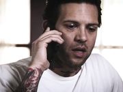 PureTaboo - Half His Age - Part 1 - Kristen Scott, Jill Kassidy