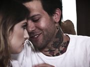 PureTaboo - Half His Age - Part 1 - Kristen Scott, Jill Kassidy