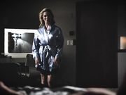 PureTaboo - Half His Age - Part 2 - Cherie DeVille, Kristen Scott, Jill Kassidy