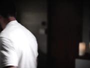 PureTaboo - Half His Age - Part 2 - Cherie DeVille, Kristen Scott, Jill Kassidy