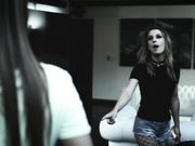 PureTaboo - Half His Age - Part 3 - Kristen Scott, Jill Kassidy