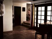 PureTaboo - Half His Age - Part 3 - Kristen Scott, Jill Kassidy