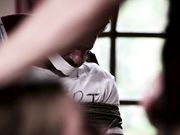 PureTaboo - Half His Age - Part 3 - Kristen Scott, Jill Kassidy