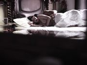 PureTaboo - His Anal Mistress - Lena Paul, Jay Taylor