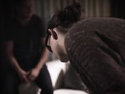 PureTaboo - His Anal Mistress - Lena Paul, Jay Taylor