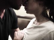 PureTaboo - Is Everything OK - Gia Paige