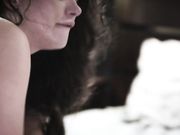 PureTaboo - Is Everything OK - Gia Paige