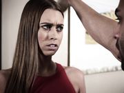 PureTaboo - Keeping Mom Happ - Alexis Fawx, Jill Kassidy