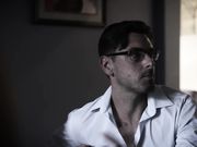 PureTaboo - Mail Order - Elena Koshka