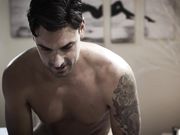 PureTaboo - Mail Order - Elena Koshka