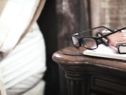 PureTaboo - Mixed Signals - Kenna James, Mindi Mink