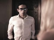 PureTaboo - Mixed Signals - Kenna James, Mindi Mink