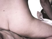 PureTaboo - Mixed Signals - Kenna James, Mindi Mink