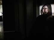 PureTaboo - Mr. Nice Guy - Abella Danger