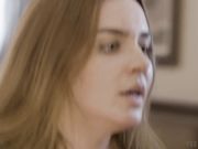 PureTaboo - Not Who She Seems - Natasha Nice