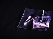 PureTaboo - One Day at a Time - Madison Hart