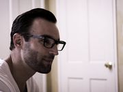 PureTaboo - One Day at a Time - Madison Hart